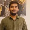 Lakshmanudu Gurram