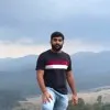 Dheeraj Kulariya