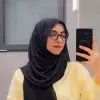 Abida Kanwal