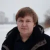Maksym Pidlisnyi