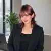 Arushi Riya