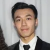 Richard Guo