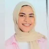 Basmala Hashem