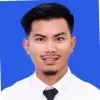 Muhammad Noor Hamka
