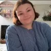 Desiree King