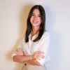Ana Beatriz Chamorro