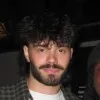 Matt Medeiros