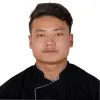 SUJAN THAPA