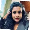 Abhilasha Mudaliar