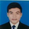 udom din