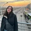 Meltem Selin