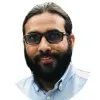 ErMUHAMMED SUHAIL PK