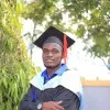 Mohammed Aswani