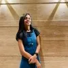 Shruti Shah