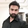 Aniruddh Mehta