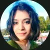 Khushi Bhargava
