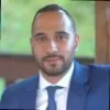 Hussain ALHAMMADI