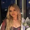 Alexandra Nicole Encarnacion