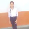 Saloni Choudhary
