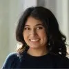 Karina Banerji