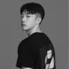 WOOJUN CHA