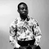 John Oladele