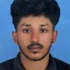 Aswin Sunil