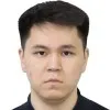 Dias Satpayev