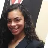 Amaya Gonzales