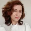Zehra Aleyna