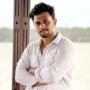 Yusuf