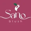 Sano blush