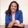 Wandreza Bayona