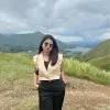 Desiyanti Sirait