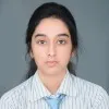 Anu Verma