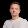Vladyslav Mykhalytskyi