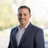 Joe Aramini