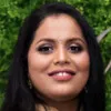 Meenakshi Kollipara
