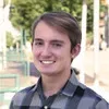 Richard “Cody” Chapman