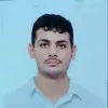 KUNAL KALSI