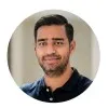 Samesh Kumar