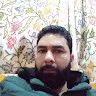 SHAFAT AHMAD