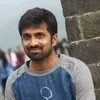 TARUN TEJA