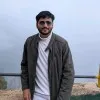 Rahul kumar