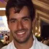 Bruno Ortale Gonçalves