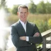 Sean Gorman