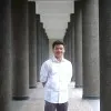 Gigieh Henggar Jaya