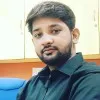 Manish Rai