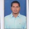 sai narayana vutla