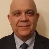 Stewart Noel